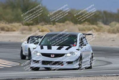 media/Nov-22-2025-Speed Ventures (Sat) [[a198746dab]]/5-Black Group/Session 1 (Turn 10)/